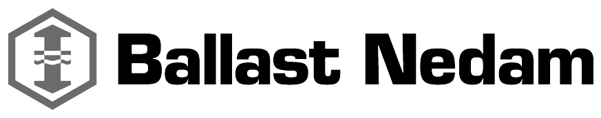 Logo Image