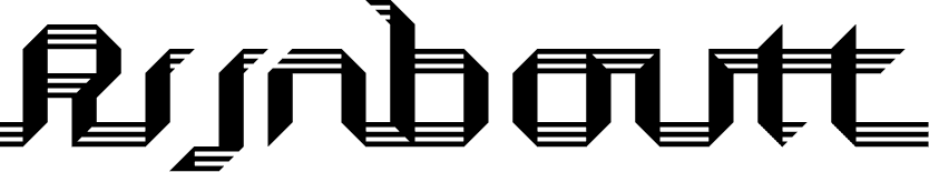 Logo Image