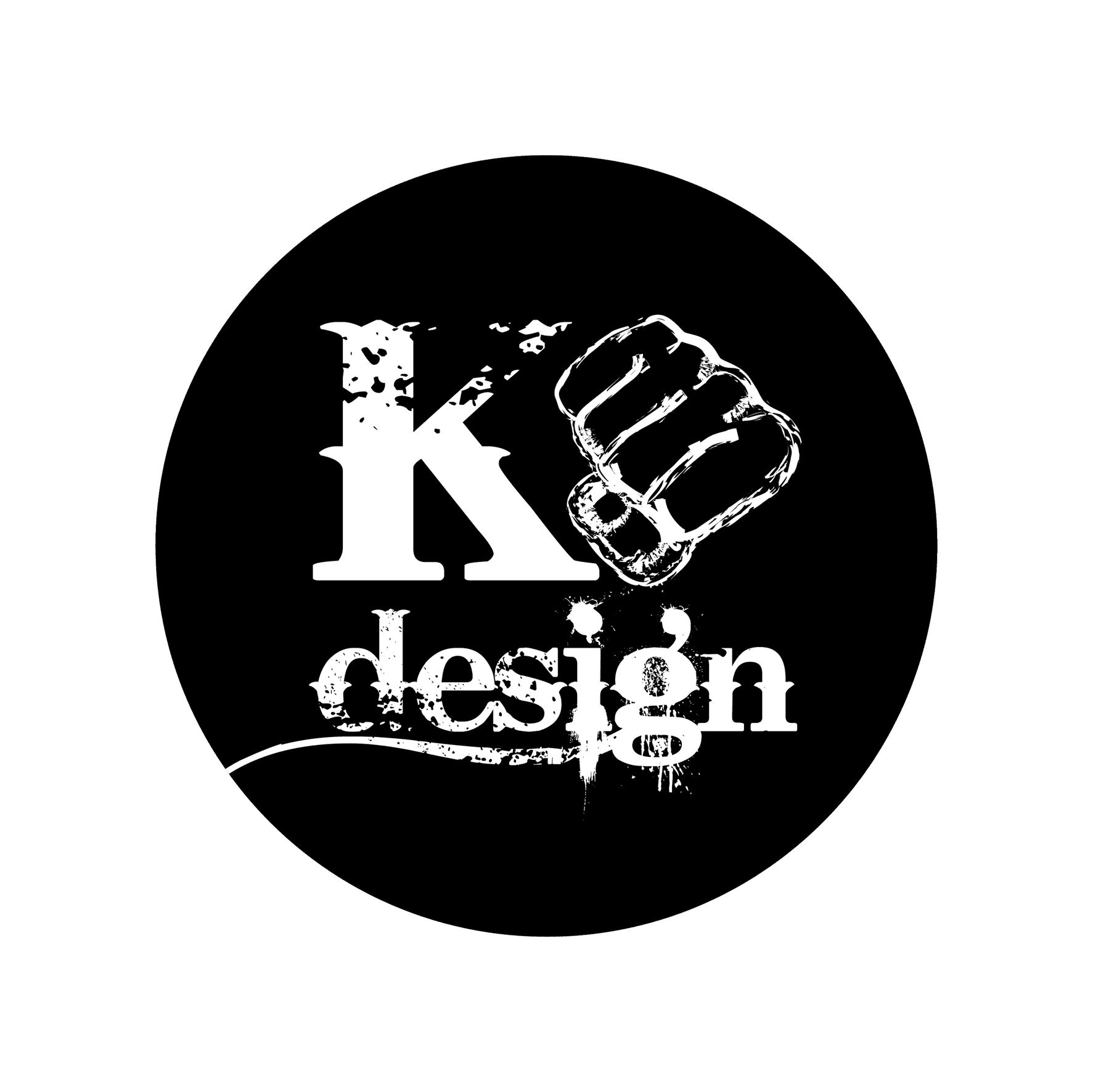 Logo Image