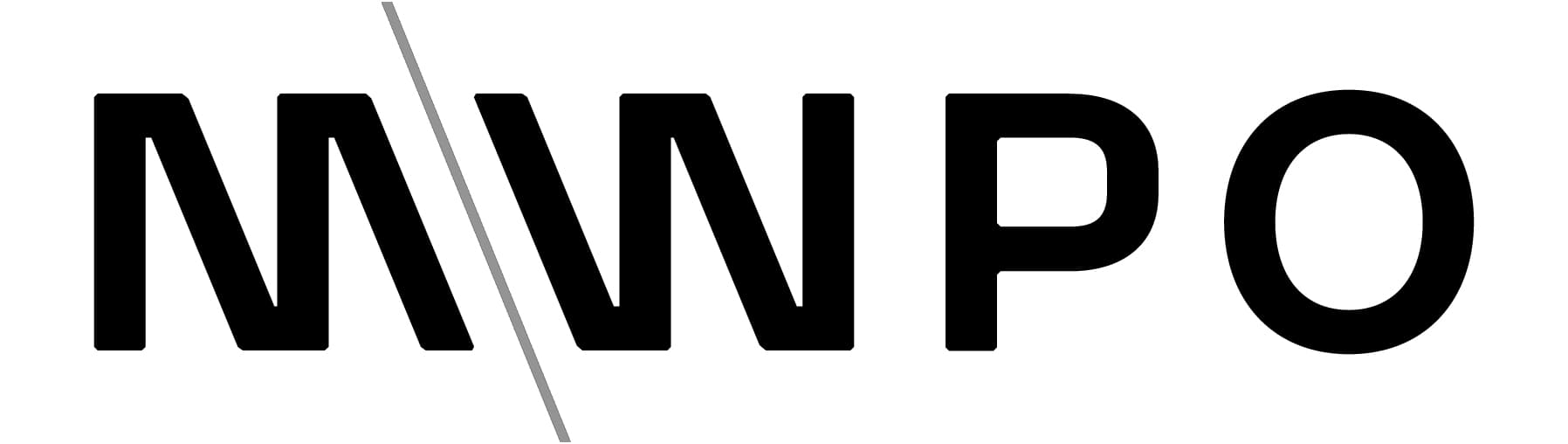 Logo Image